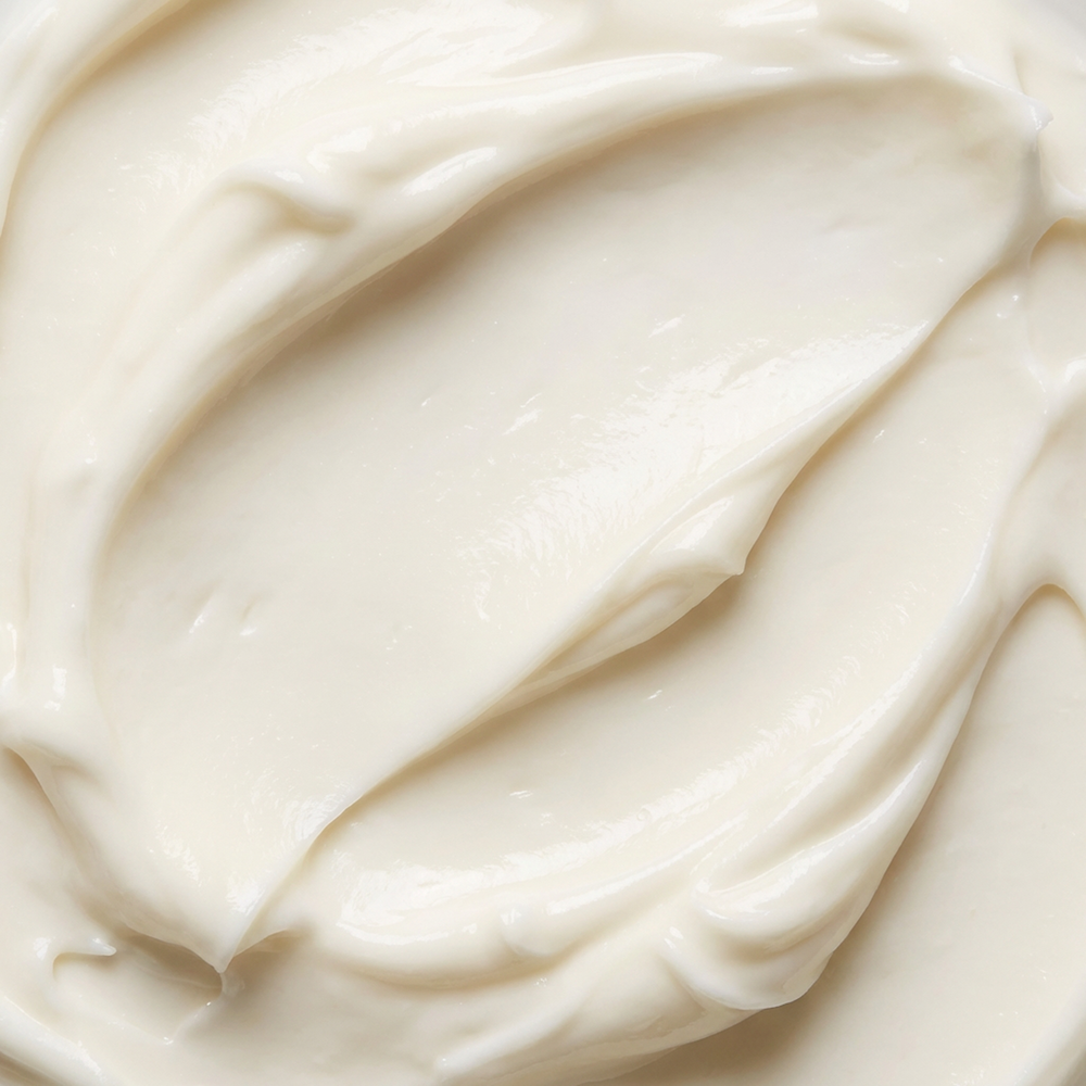 Rosehip+ Hand Butter
