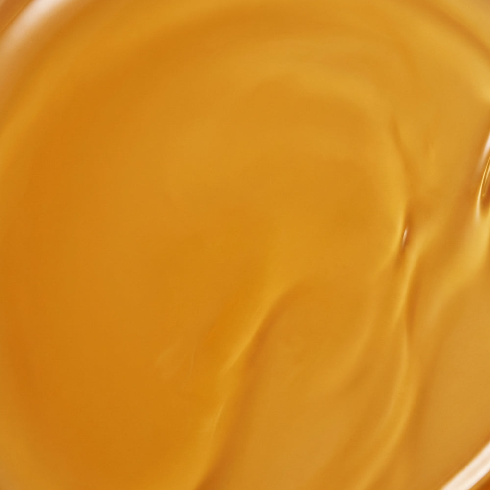 Rosehip Oil Antioxidant+