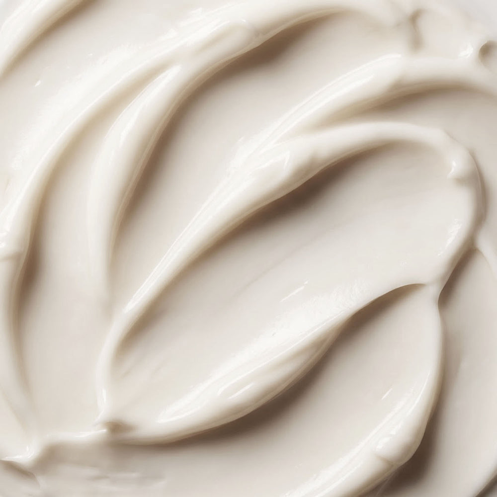 Rosehip Cream Cleanser