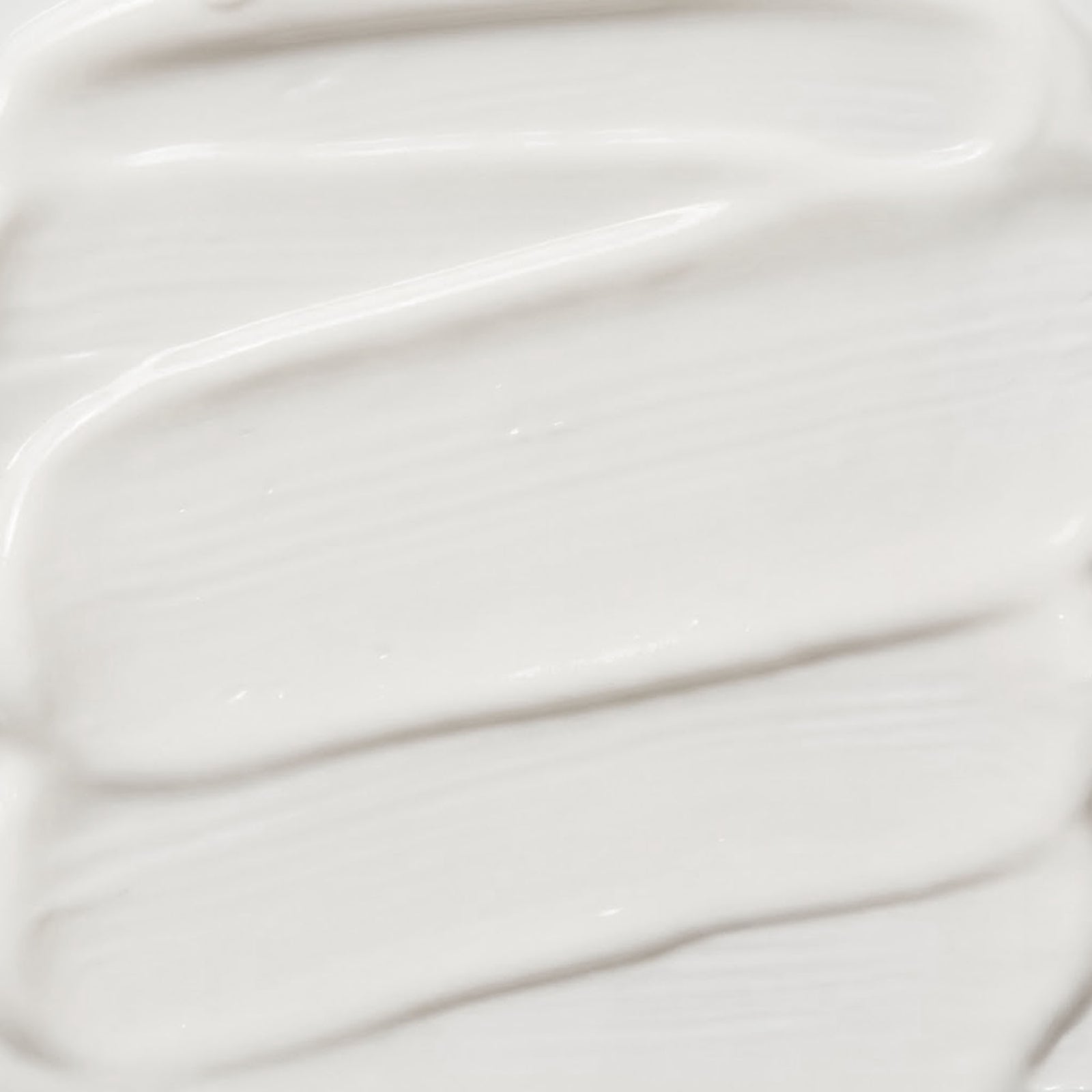 SPF 60+ Omega-Boost Sheer Mineral Sunscreen