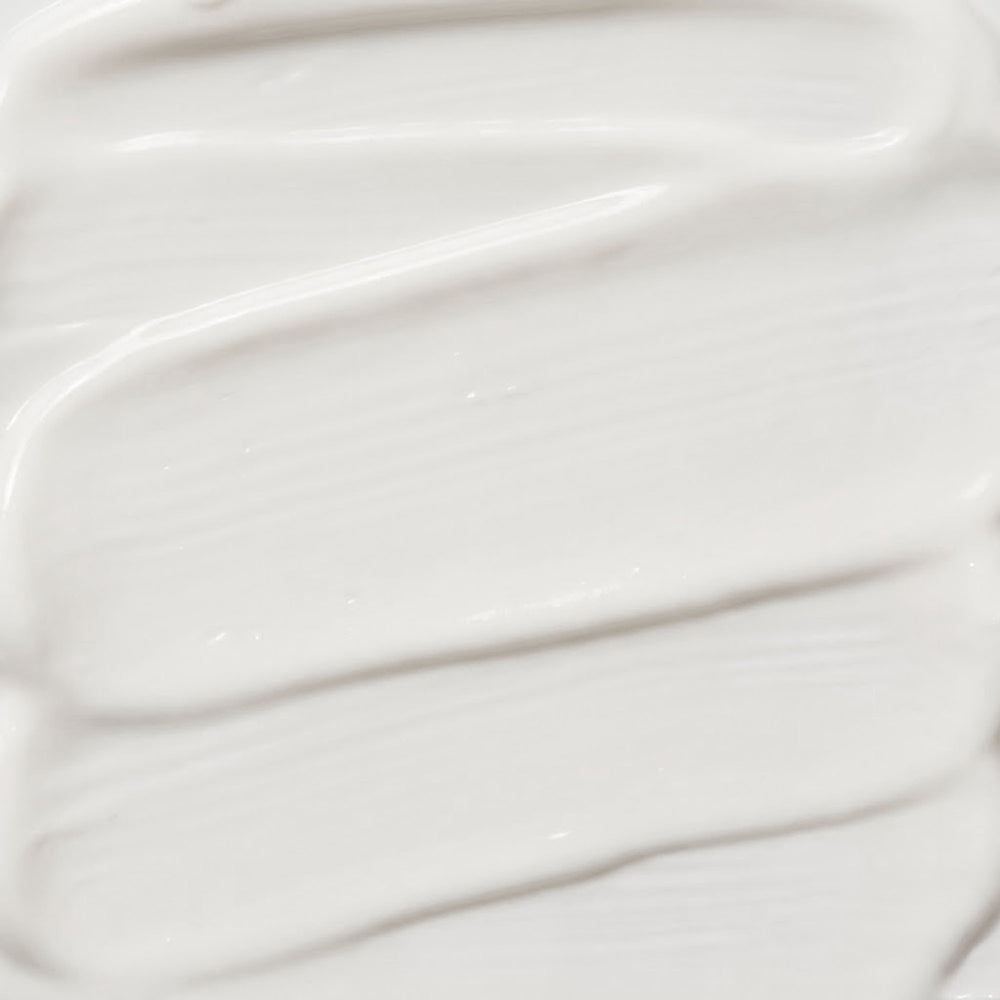 SPF 60+ Omega-Boost Sheer Mineral Sunscreen