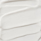 SPF 60+ Omega-Boost Sheer Mineral Sunscreen