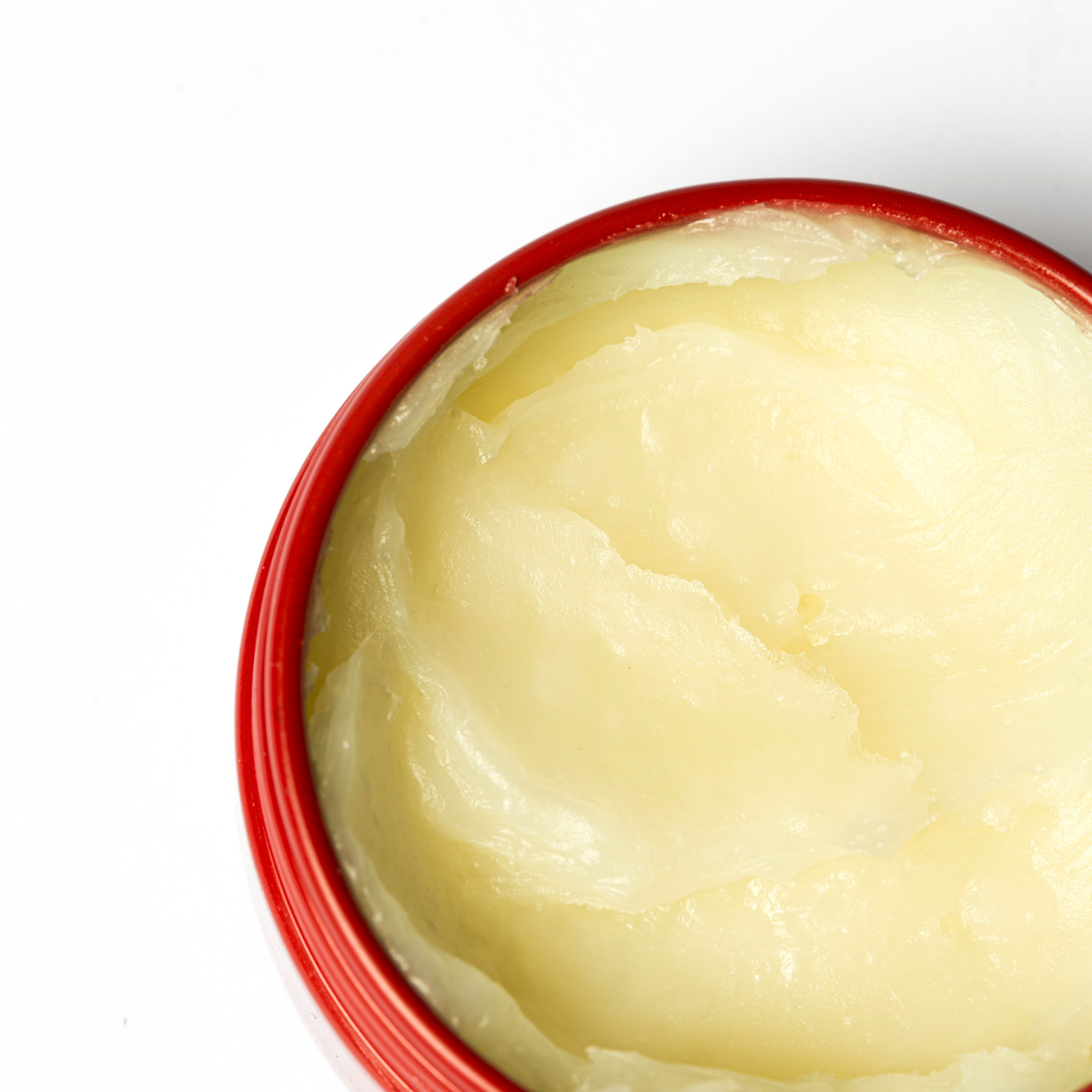 Everything Balm