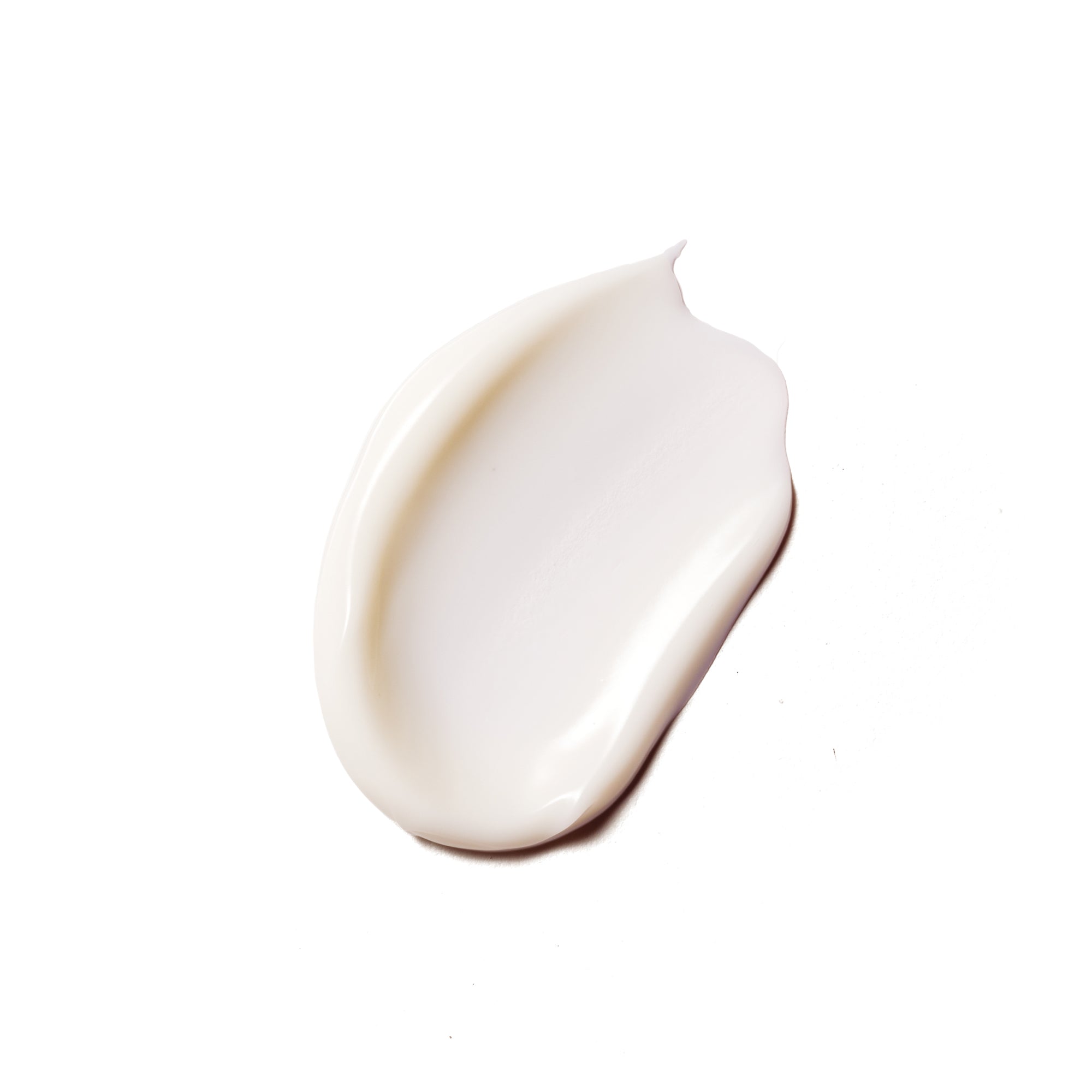 Rosehip Cream Cleanser, 6.76 fl oz