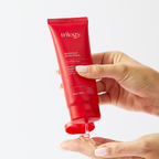 Botanical Body Wash