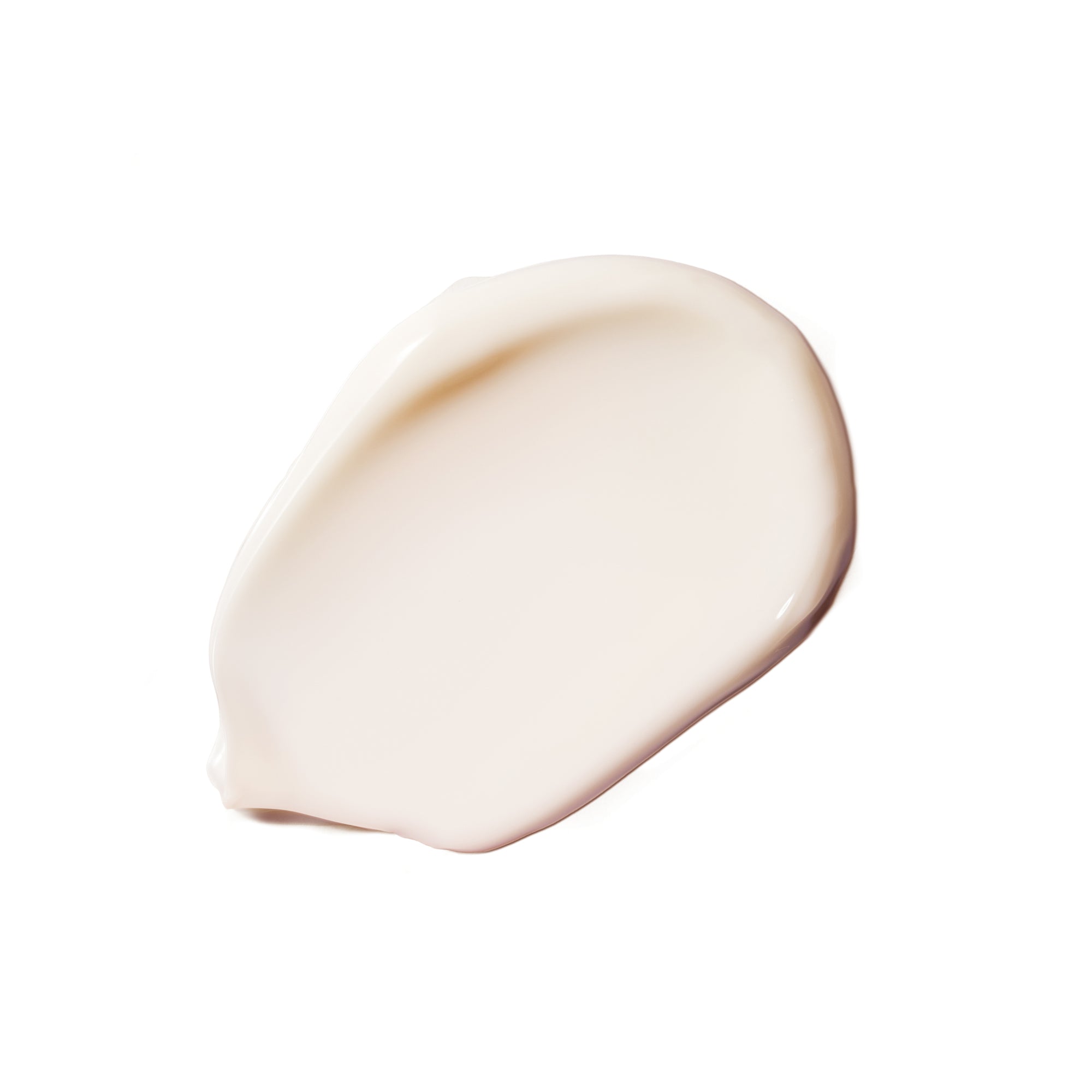 Rosehip Cream Cleanser, 3.38 fl oz