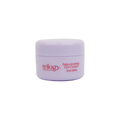 Rejuvenating Eye Cream