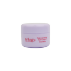Rejuvenating Eye Cream