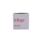 Rejuvenating Eye Cream