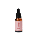 Nourishing Facial Oil