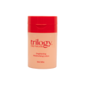 Brightening Moisturising Lotion