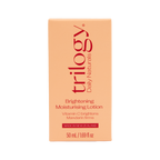 Brightening Moisturising Lotion