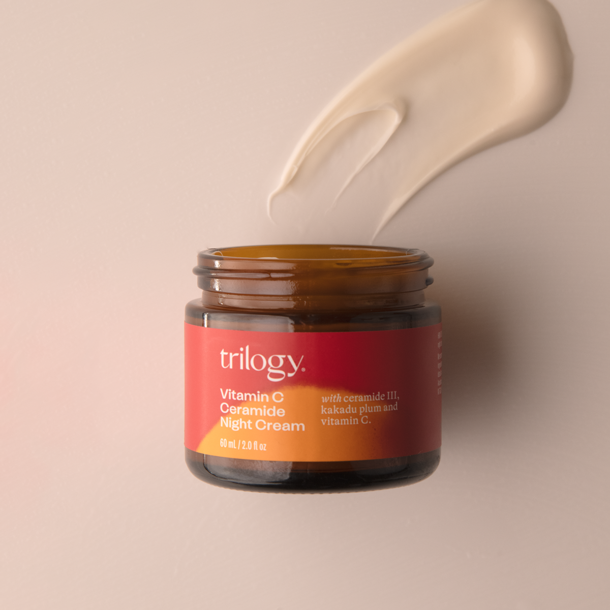 【新品・未開封】Typology C30＆C91 セラム、バーム 新品・未開封】Typology C30＆C91 セラム、バーム