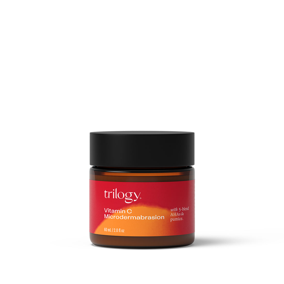 Trilogy | Clean, Natural Beauty | Free Shipping On Orders $50+