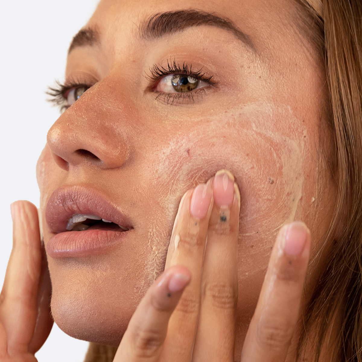 Vitamin C Microdermabrasion – Trilogy Natural Products US