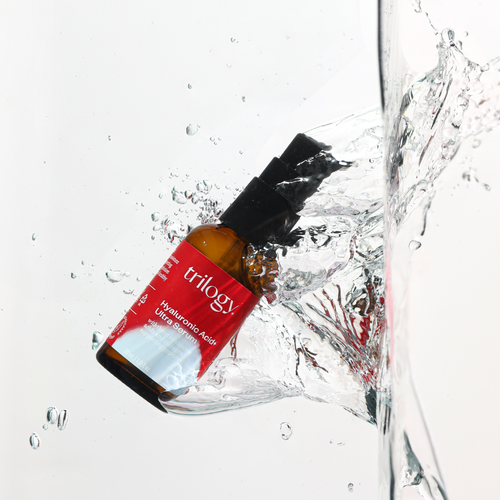 Hyaluronic Acid+ Ultra Serum