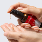 Hyaluronic Acid+ Ultra Serum