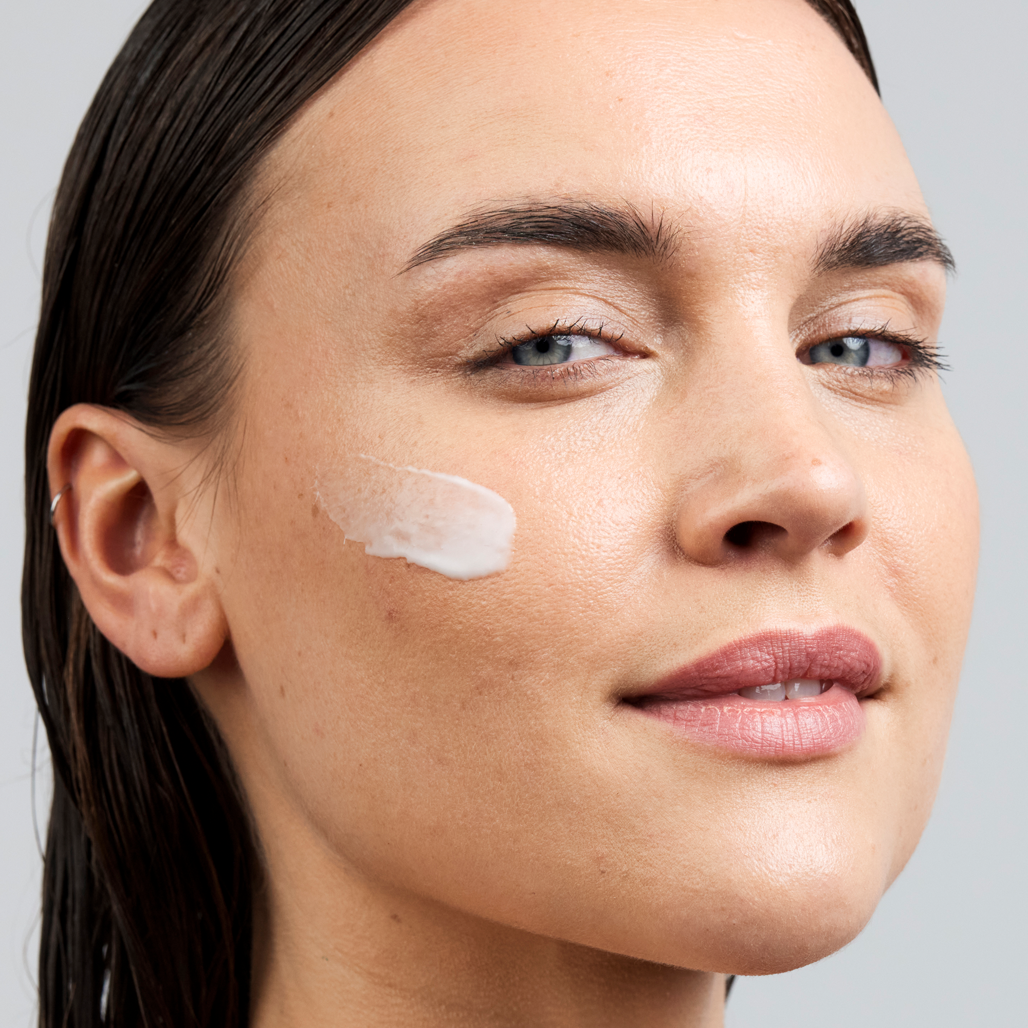 Hyaluronic Acid+ Water Cream