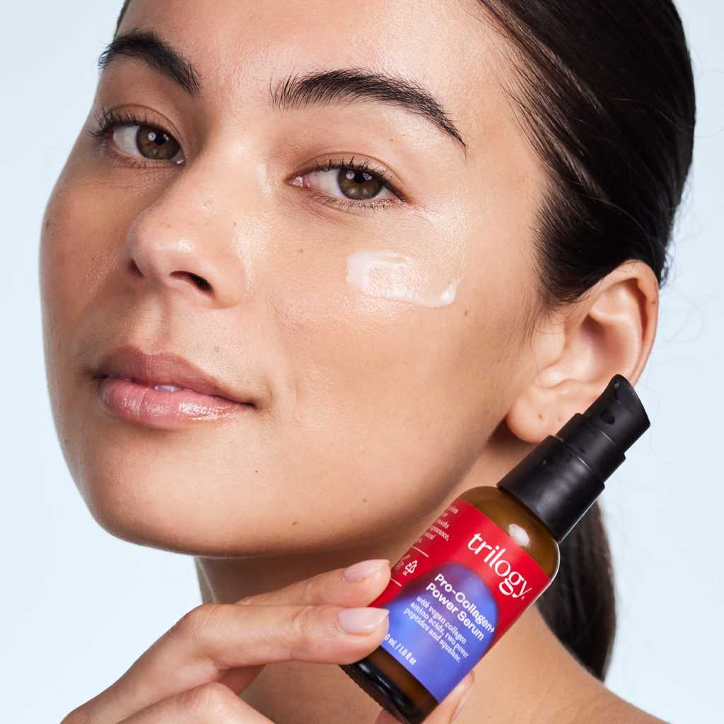 Pro-Collagen+ Trio