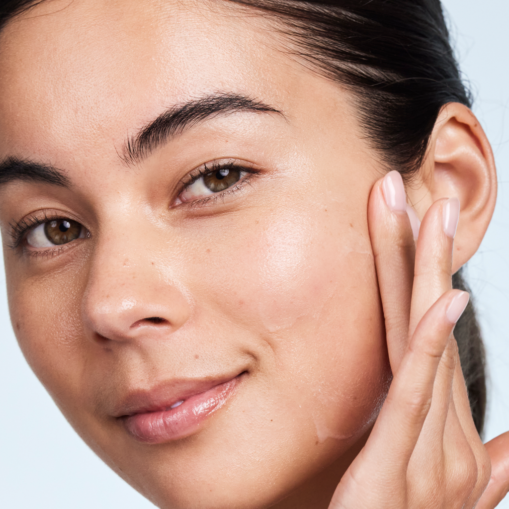 Pro-Collagen+ Power Serum
