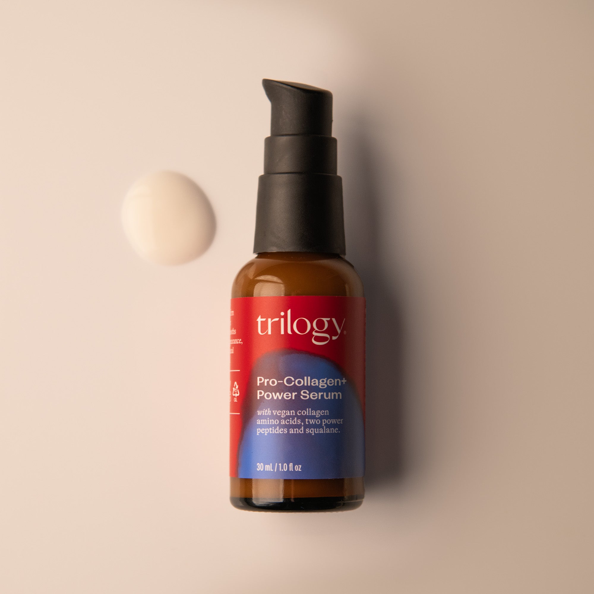 Pro-Collagen+ Power Serum, 1.0 fl oz