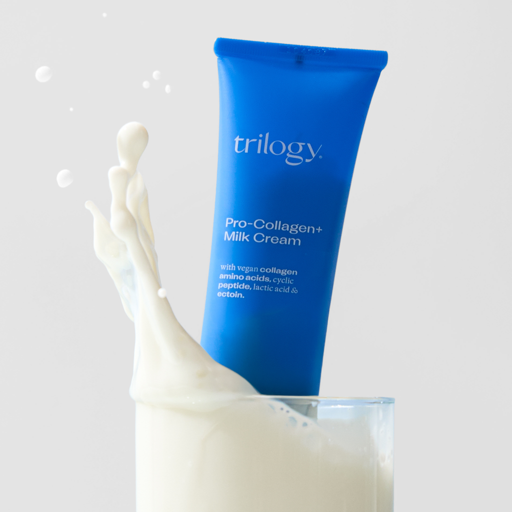 Pro-Collagen+ Trio