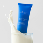 Pro-Collagen+ Trio