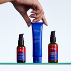 Pro-Collagen+ Trio