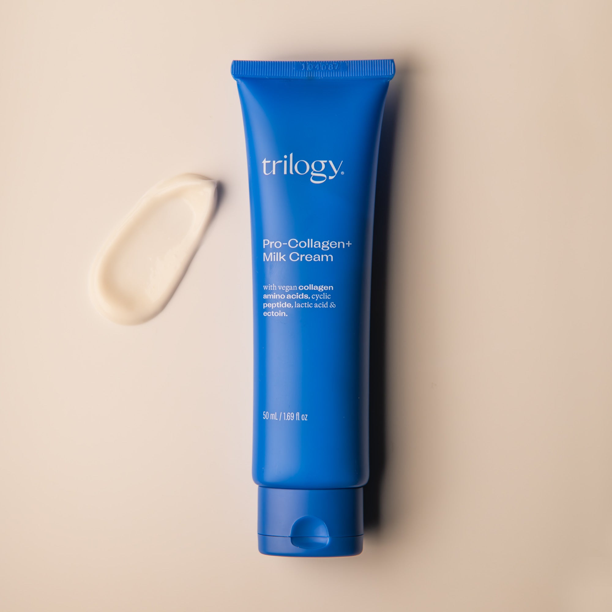 Pro-Collagen+ Milk Cream, 1.69 fl oz