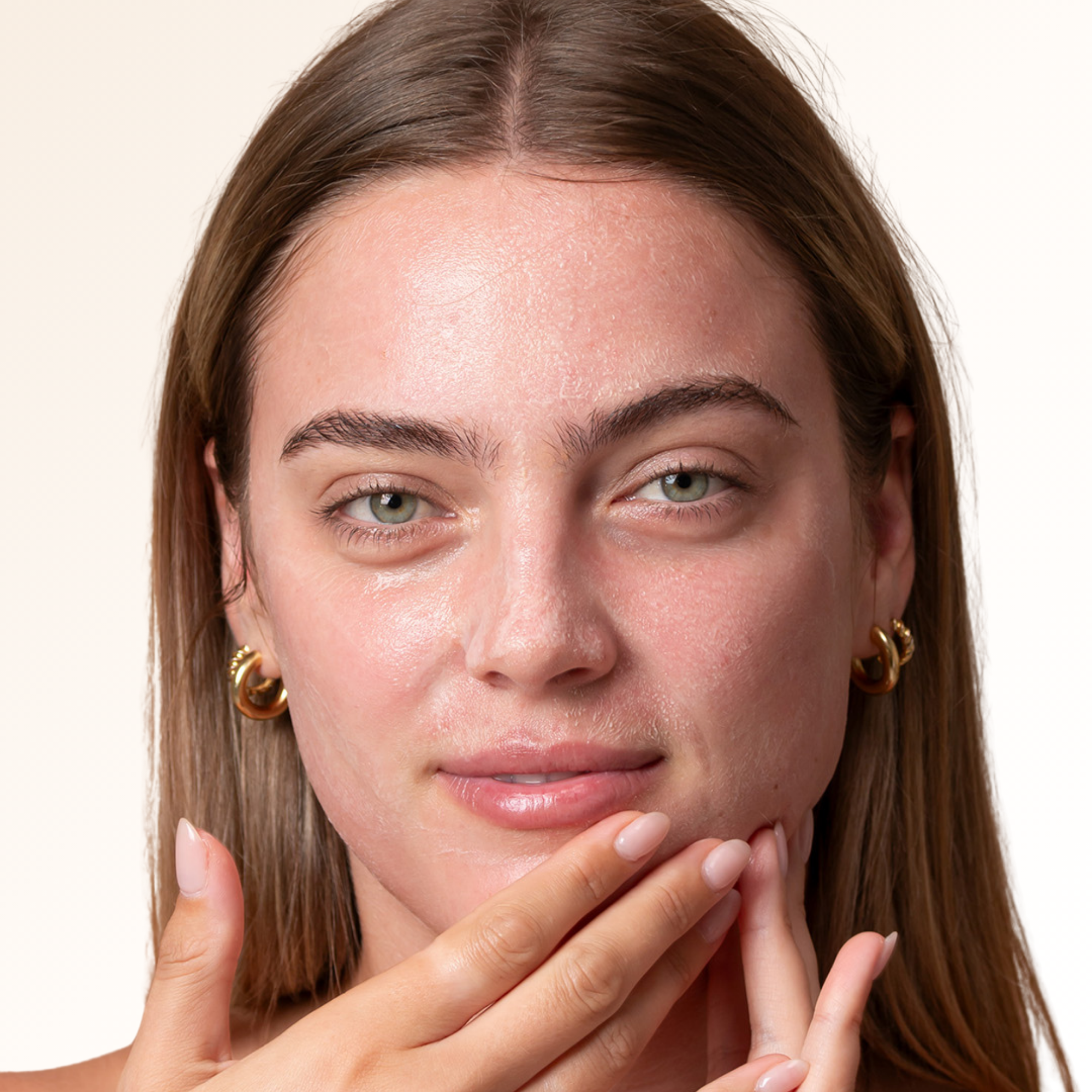 What is your main skincare goal?