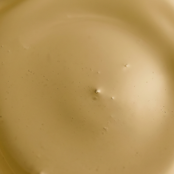 Tamanu Oil