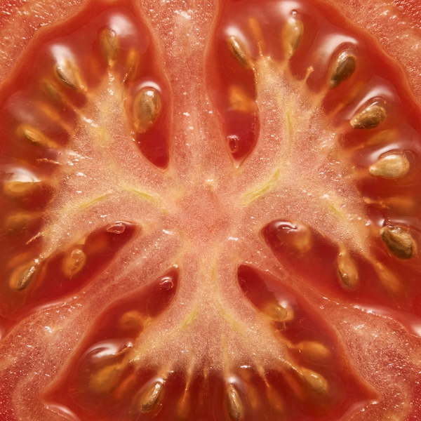 Tomato Seed Oil