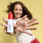 Spotless Serum