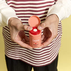Dream Cream Daily Moisturiser