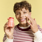 Dream Cream Daily Moisturiser