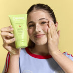 Fresh Face Gel Cleanser