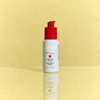 Spotless Serum