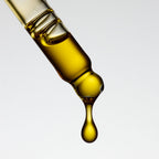 Certified Organic Rosehip Oil