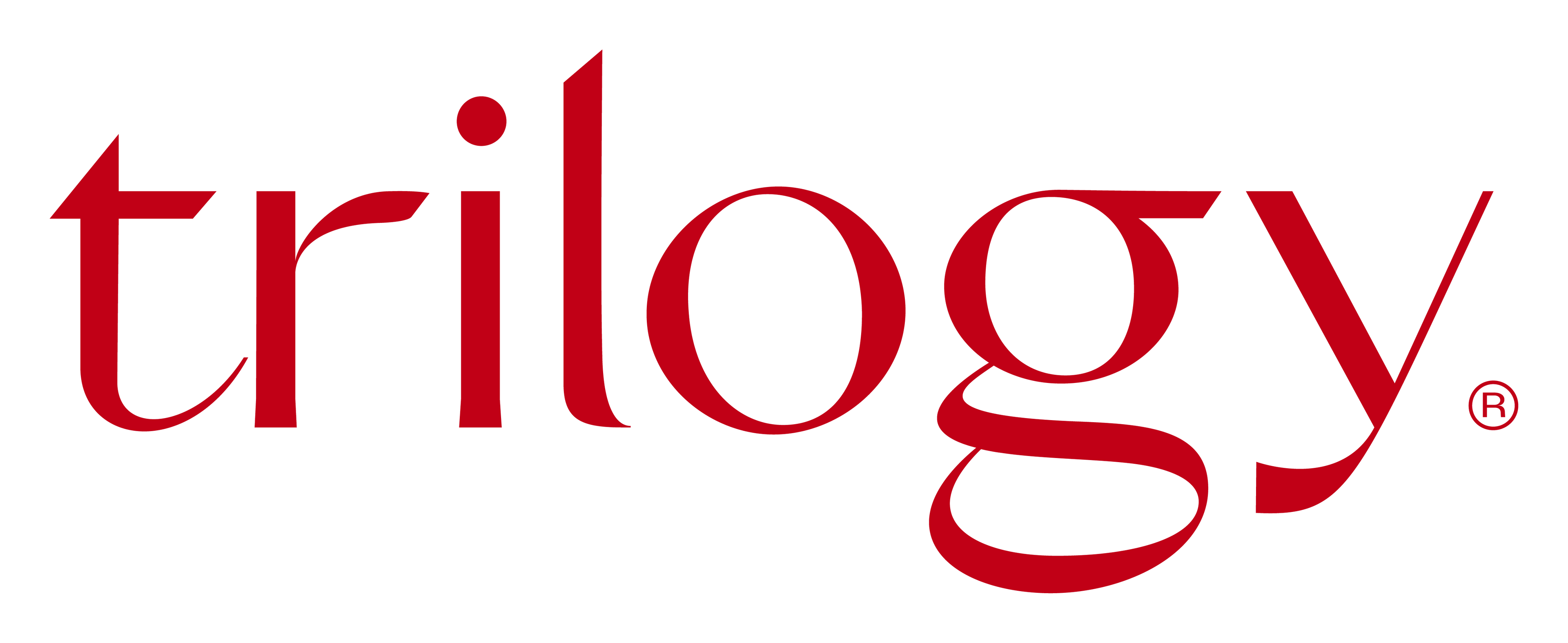 Trilogy Natural Products US