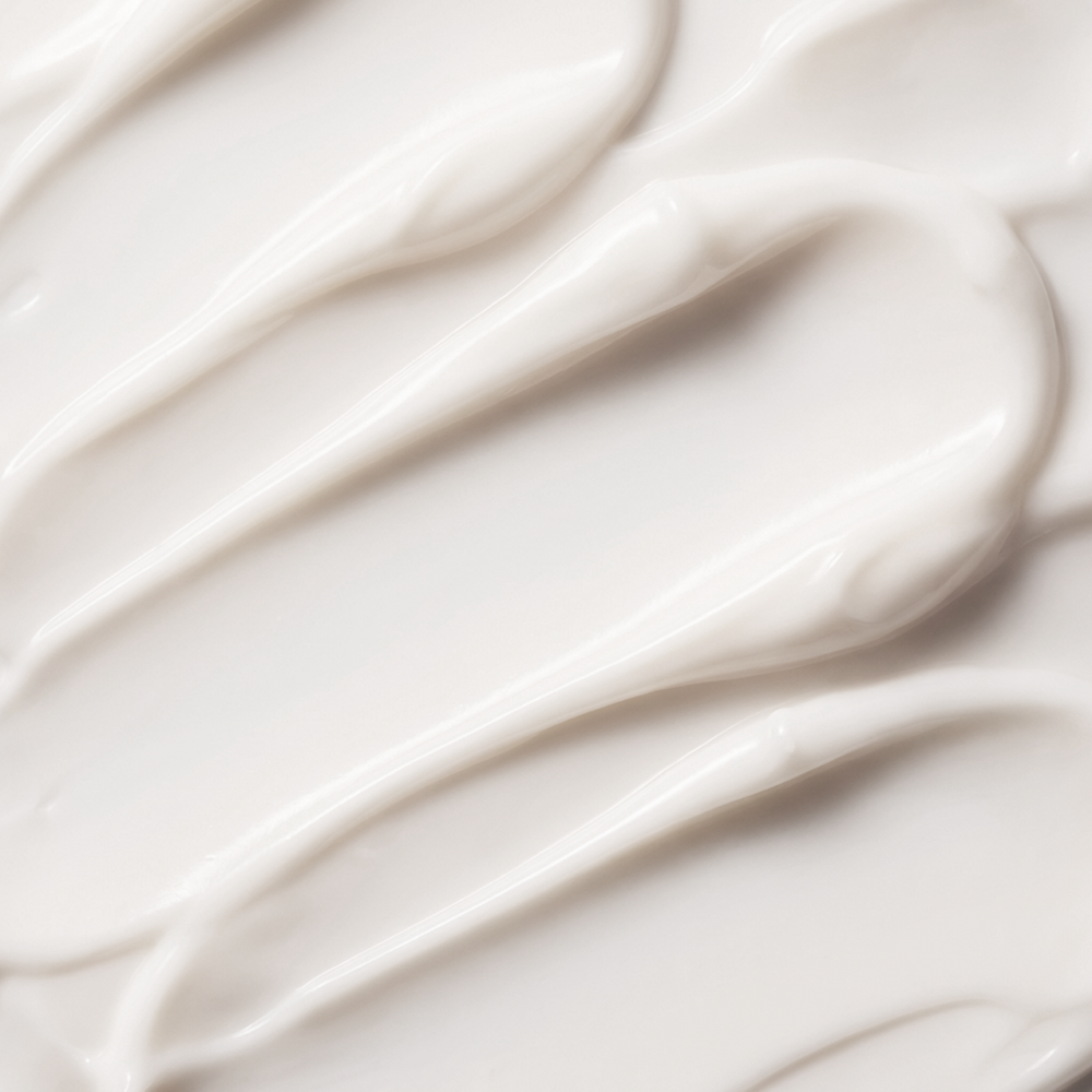 Ultra Hydrating Face Cream