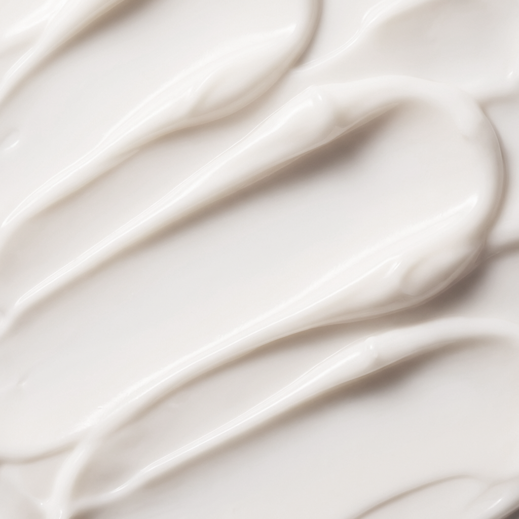 Ultra Hydrating Face Cream
