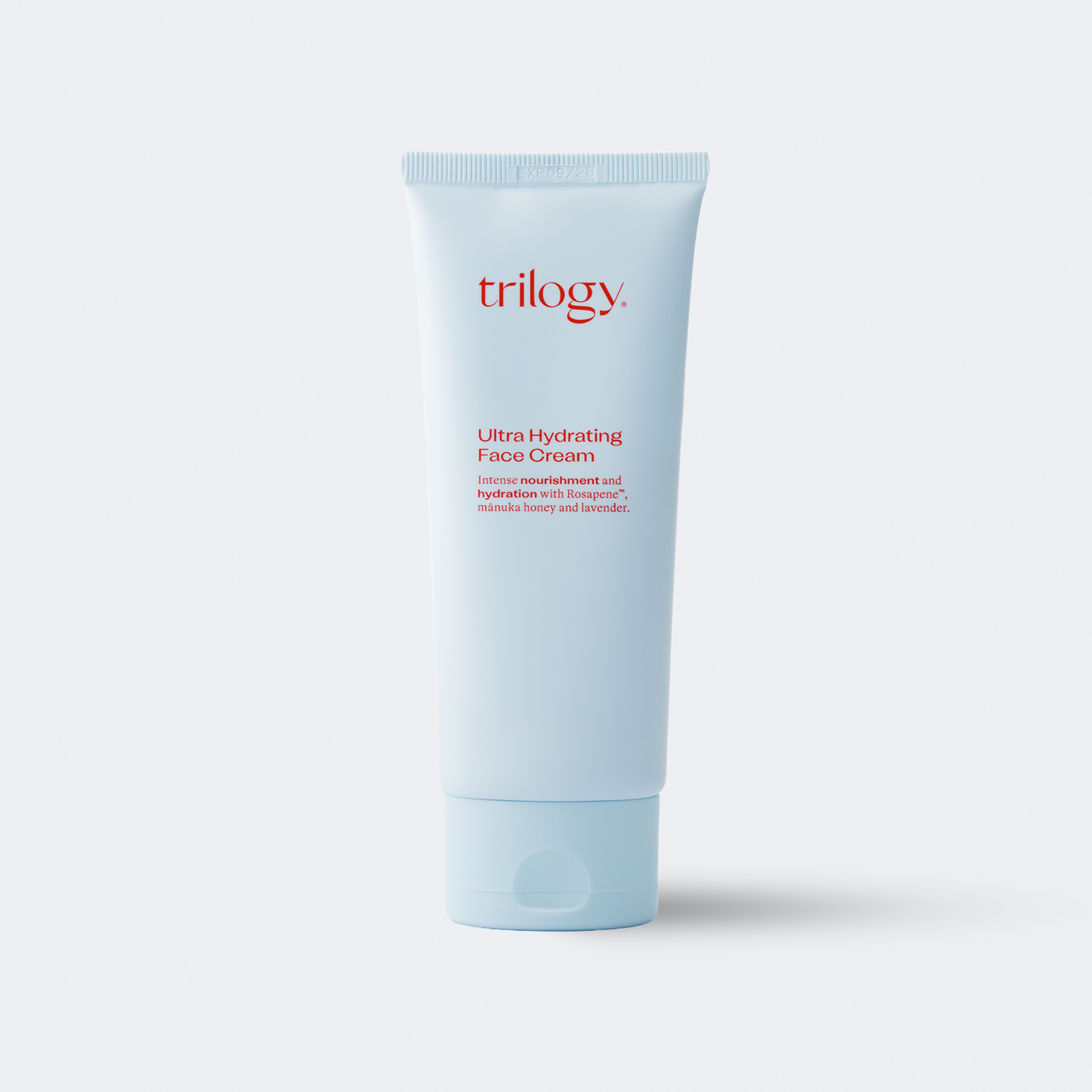 Ultra Hydrating Face Cream