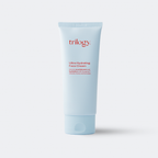 Ultra Hydrating Face Cream