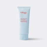 Ultra Hydrating Face Cream Mini