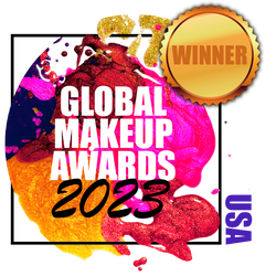 Global Makeup Awards