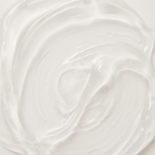 Vegan Collagen Amino Acids