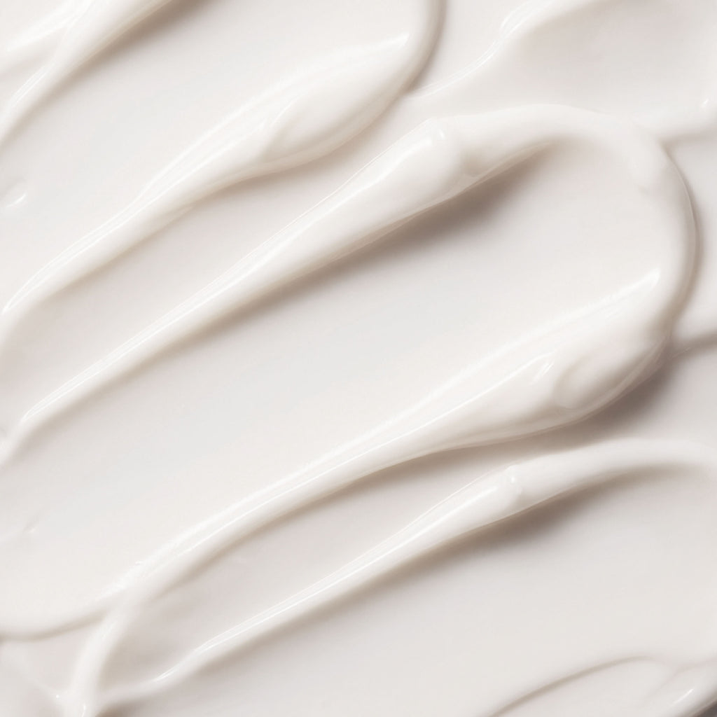 Vital Moisturising Cream