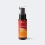 Vitamin C Cleansing Mousse Travel