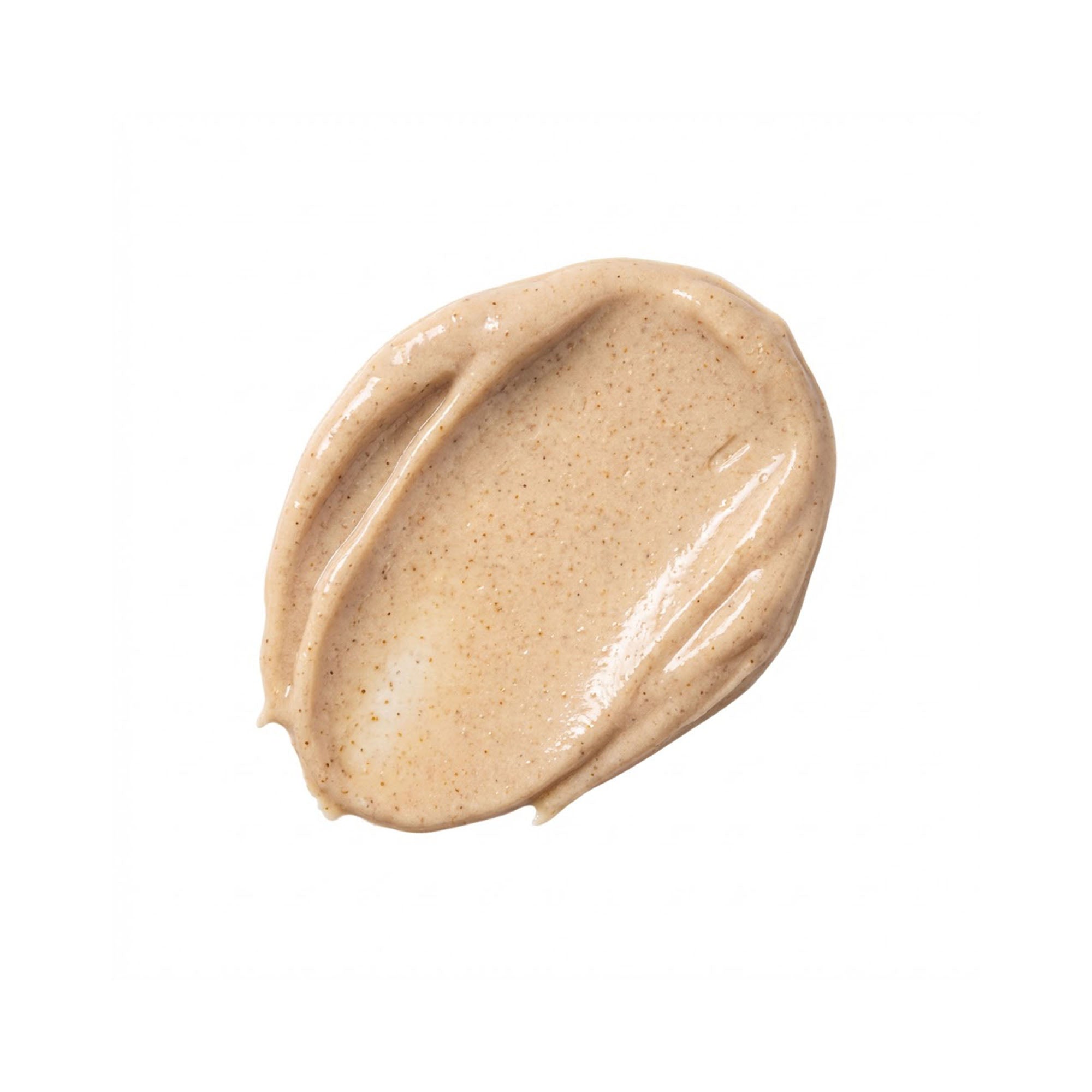 Trilogy Vitamin C Microdermabrasion | At-Home Exfoliating Facial