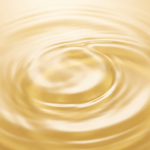 Ylang Ylang Oil